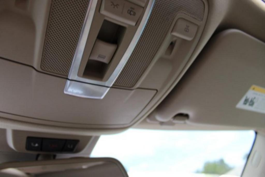 2015 Mercedes-Benz Ml-class - $17,688