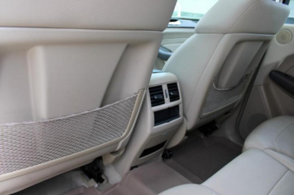 2015 Mercedes-Benz Ml-class - $17,688