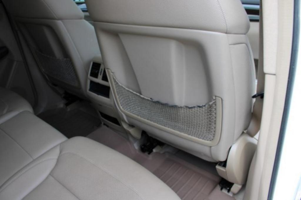 2015 Mercedes-Benz Ml-class - $17,688