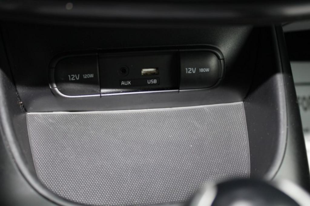 2018 Kia Soul - $10,988