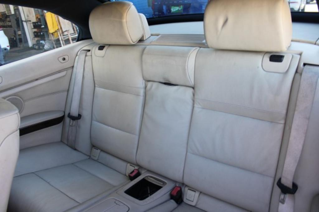 2011 BMW 328i - $12,988