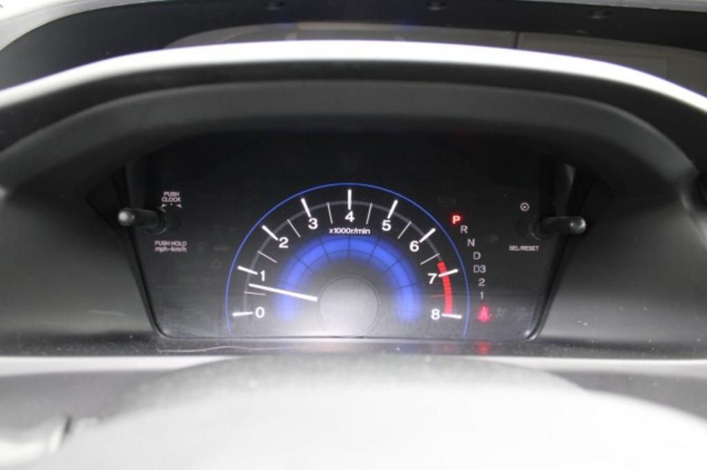 2013 Honda Civic - $11,988