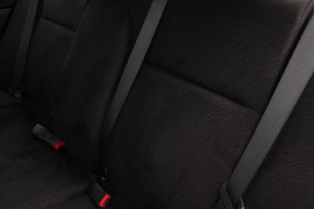 2013 Honda Civic - $11,988
