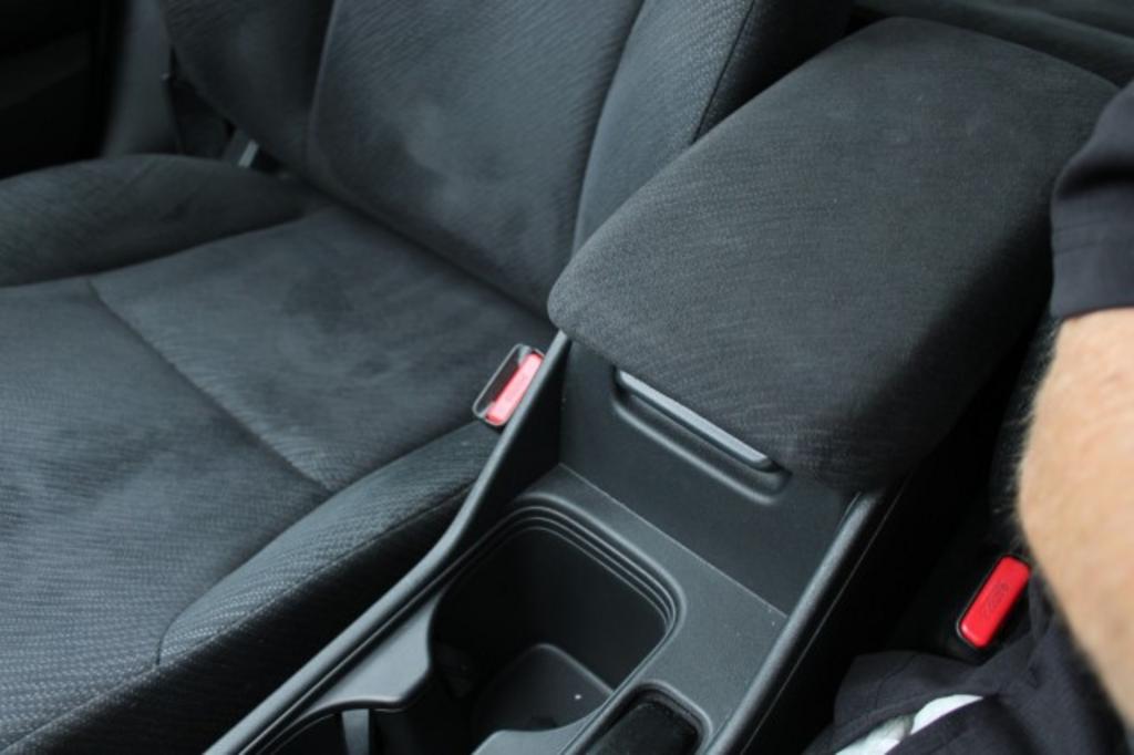 2013 Honda Civic - $11,988