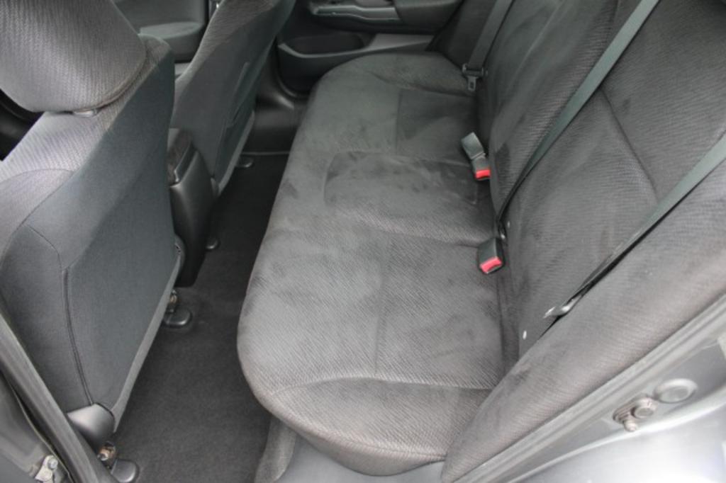 2013 Honda Civic - $11,988