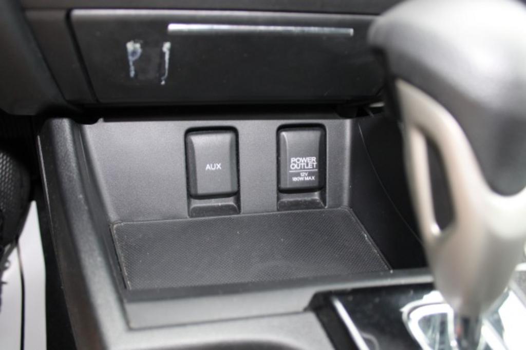 2013 Honda Civic - $11,988