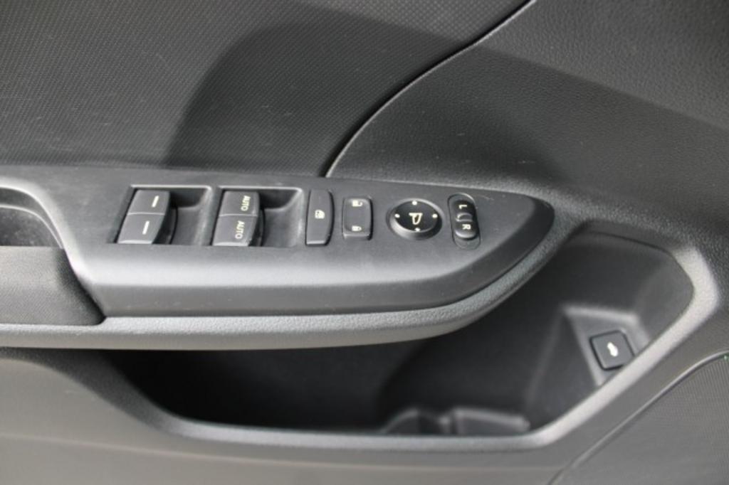 2018 Honda Civic - $17,988