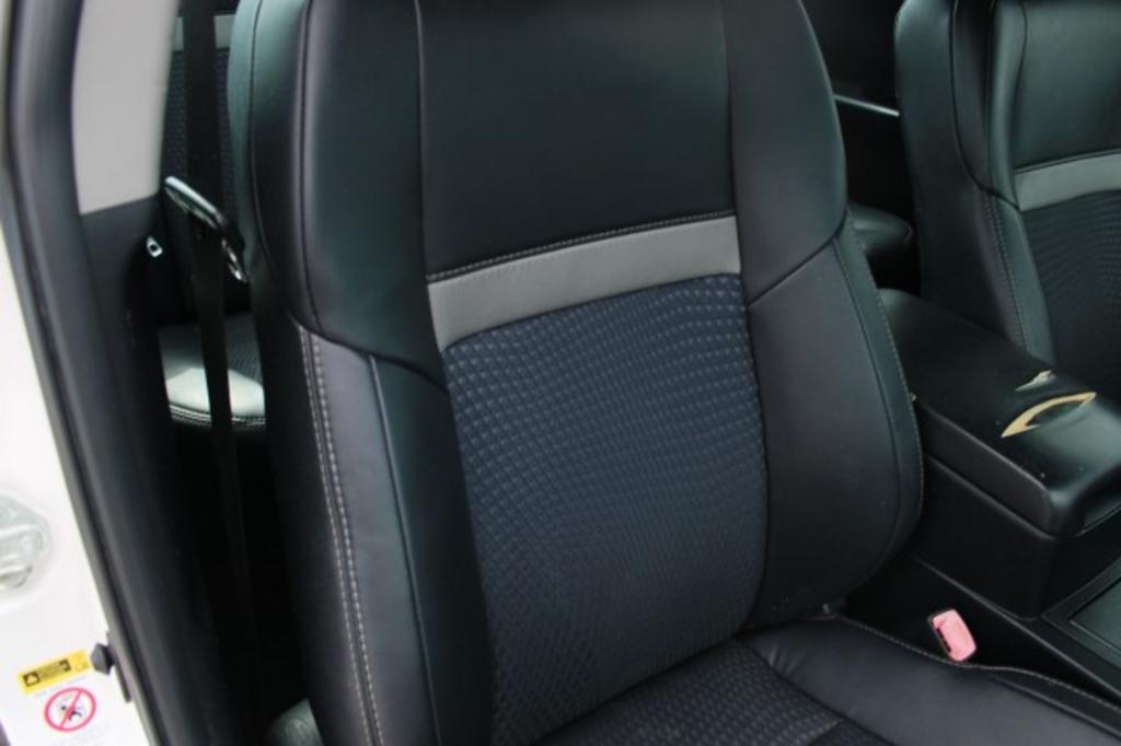 2012 Toyota Camry - $5,988