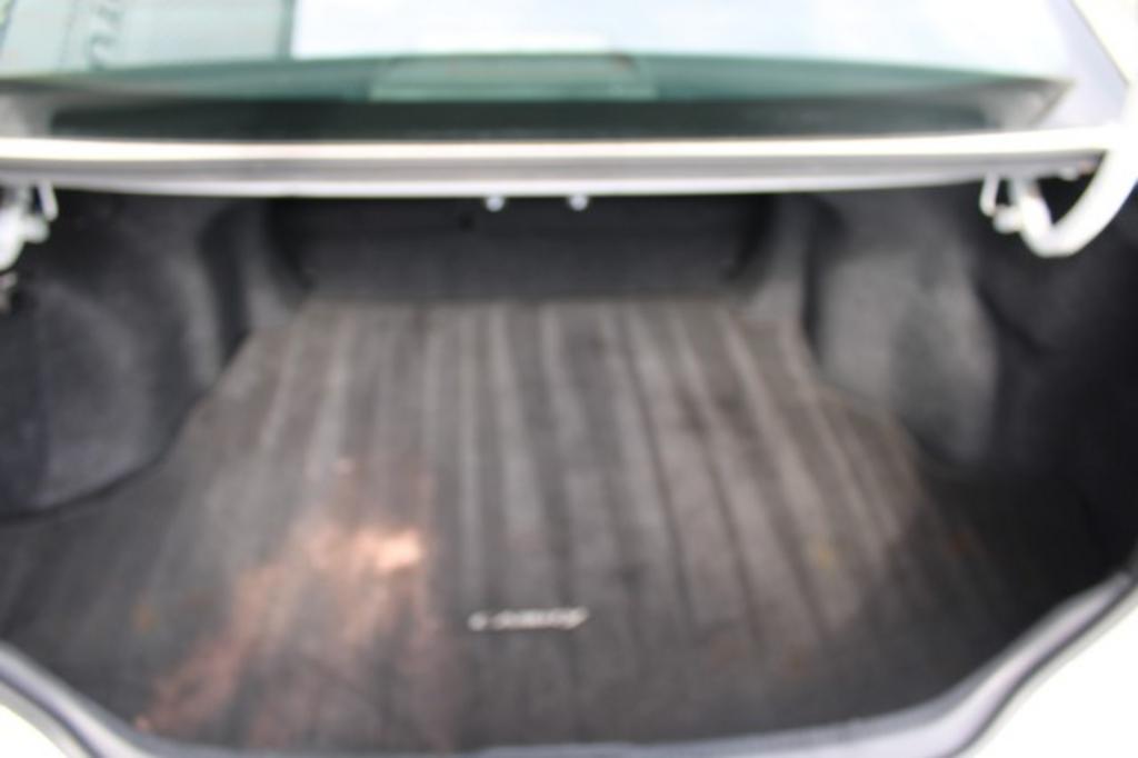 2012 Toyota Camry - $5,988