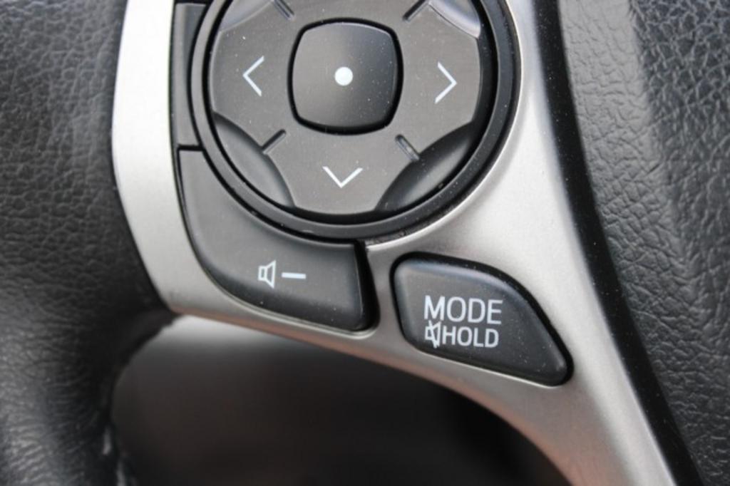 2012 Toyota Camry - $5,988