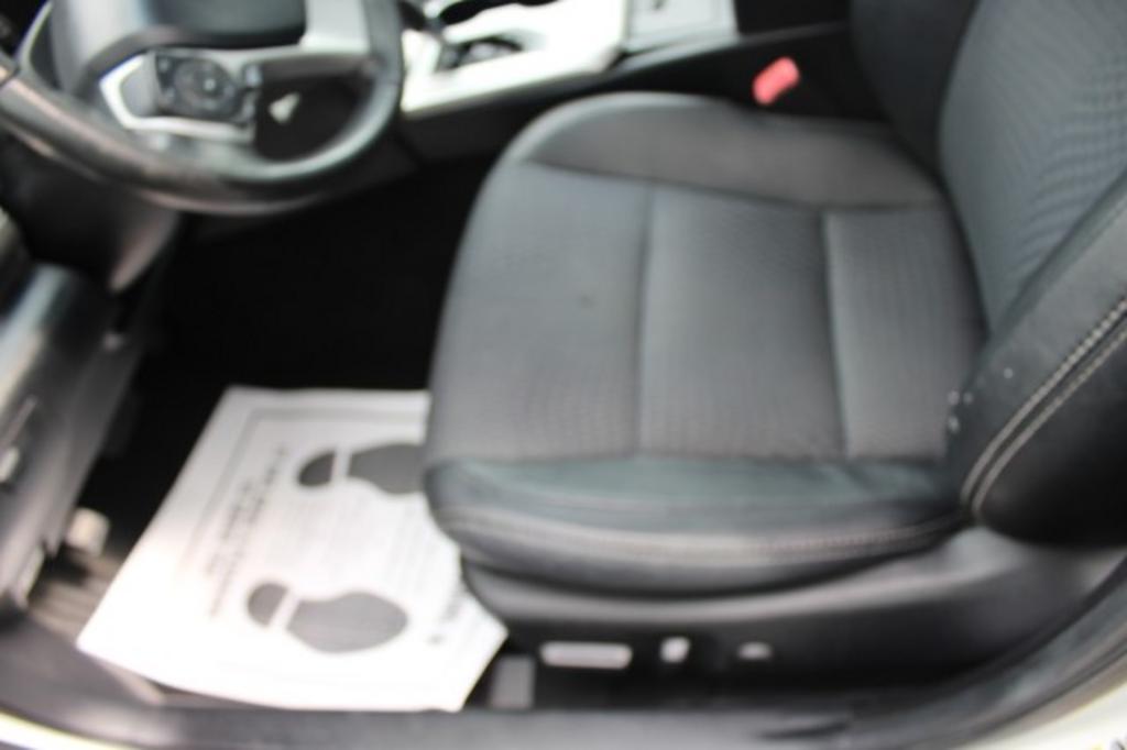 2012 Toyota Camry - $5,988