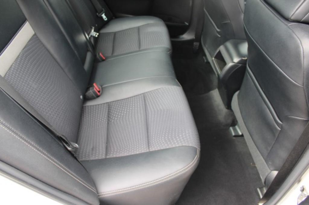 2012 Toyota Camry - $5,988