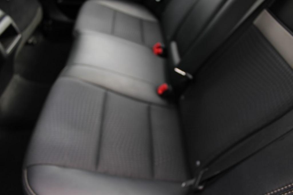 2012 Toyota Camry - $5,988