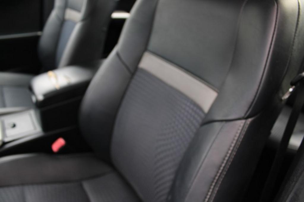 2012 Toyota Camry - $5,988