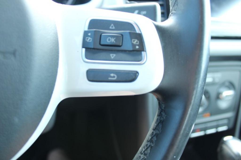 2016 Volkswagen Beetle - $18,807