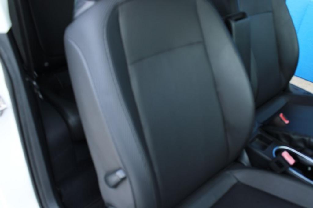 2016 Volkswagen Beetle - $18,807