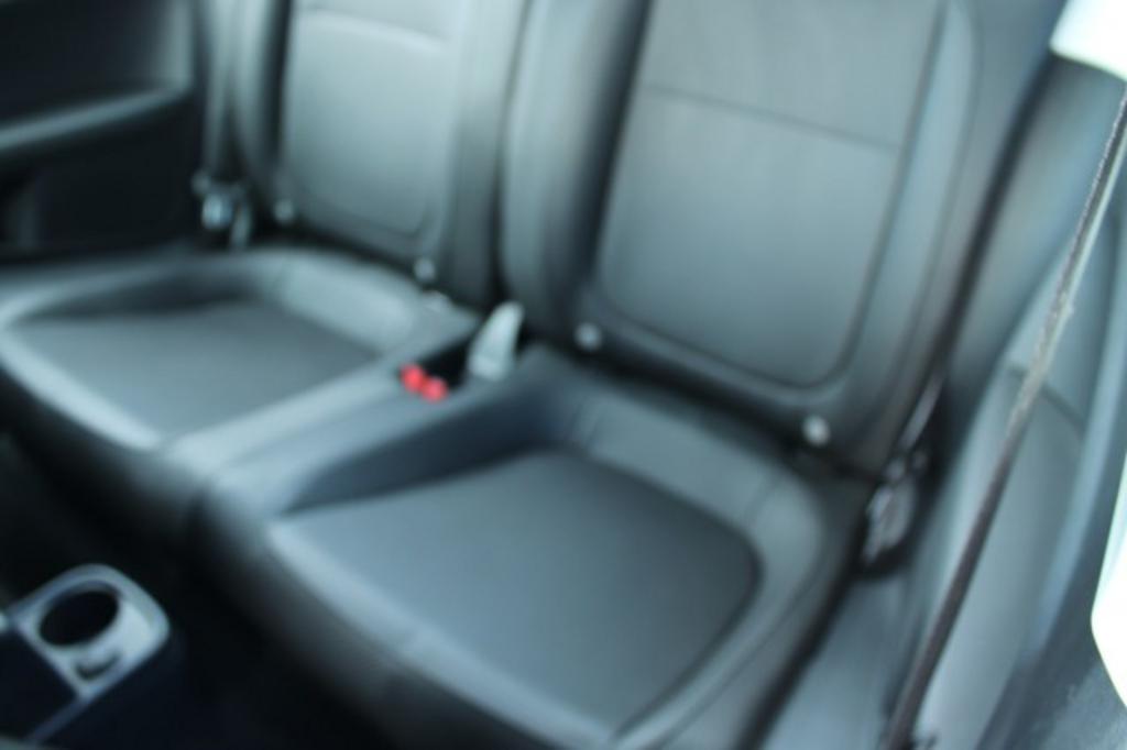 2016 Volkswagen Beetle - $18,807