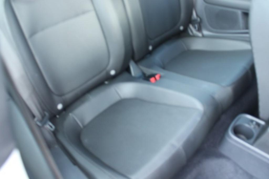 2016 Volkswagen Beetle - $18,807