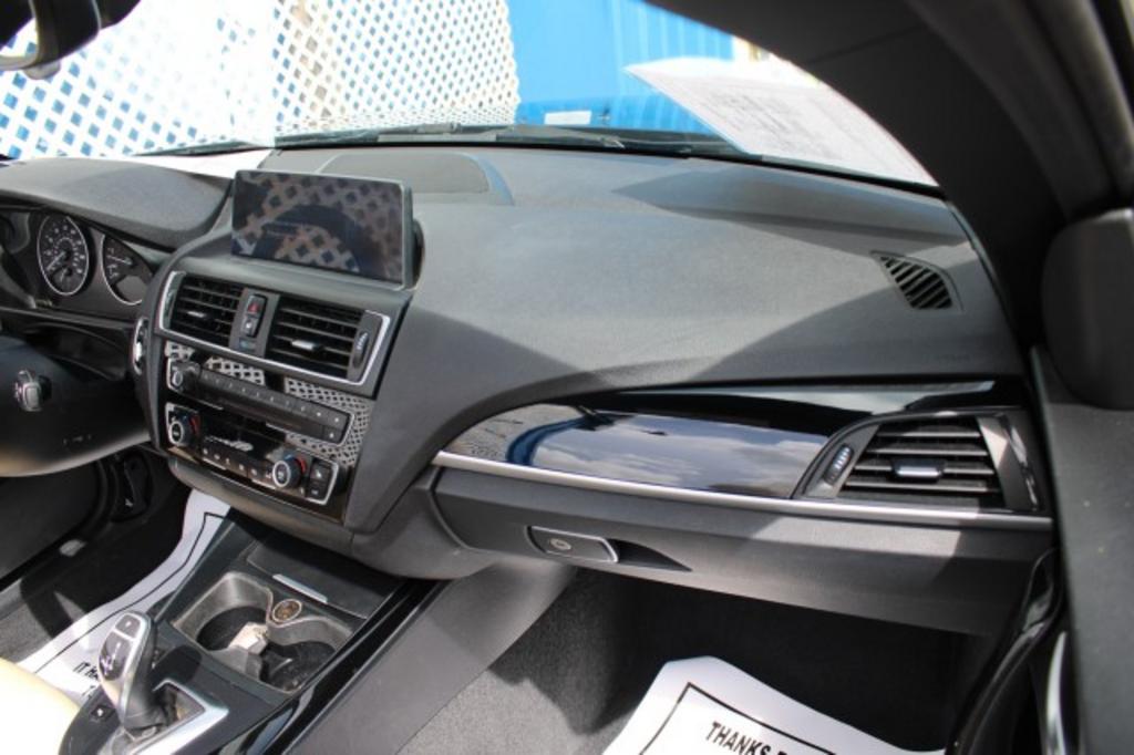 2017 BMW 230i - $19,988