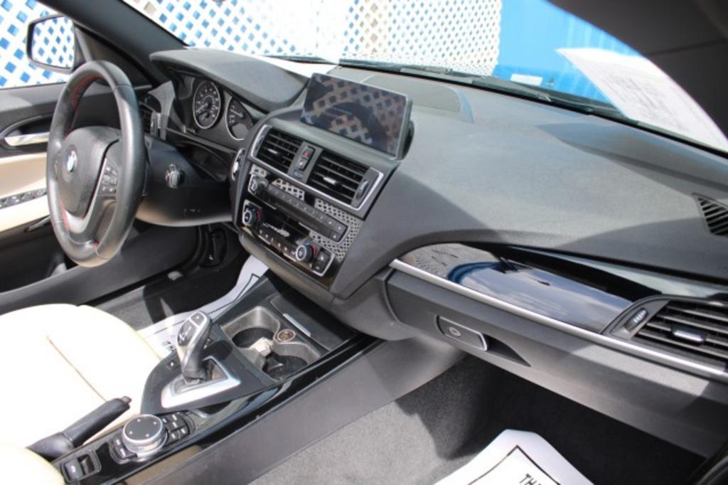2017 BMW 230i - $19,988