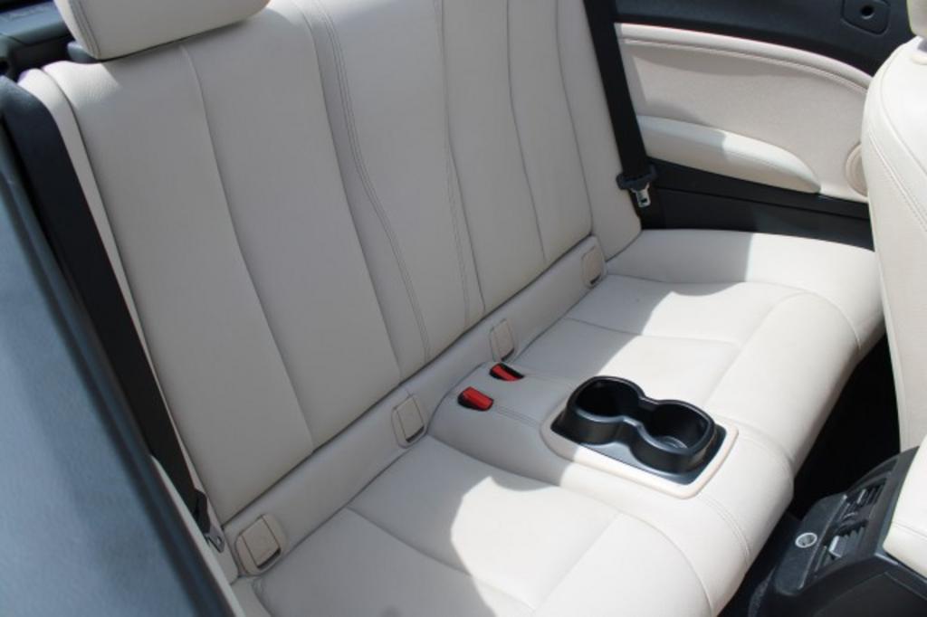 2017 BMW 230i - $19,988