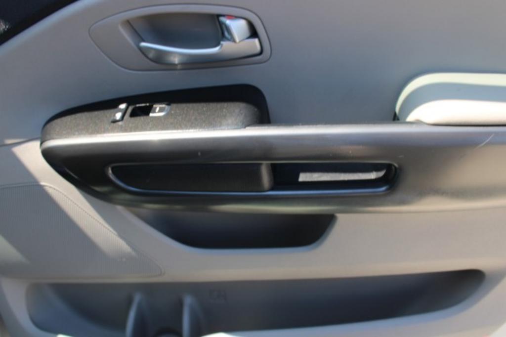 2021 Kia Sedona - $17,577