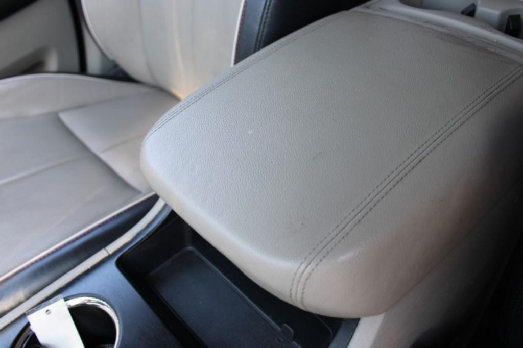 2021 Kia Sedona - $17,577
