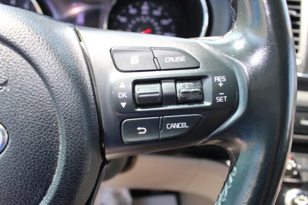 2021 Kia Sedona - $17,577