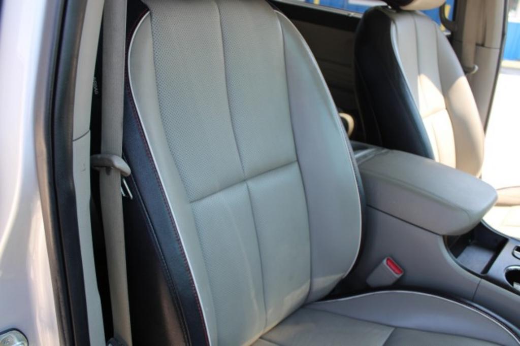 2021 Kia Sedona - $17,577