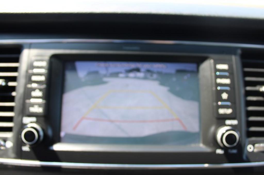 2021 Kia Sedona - $17,577