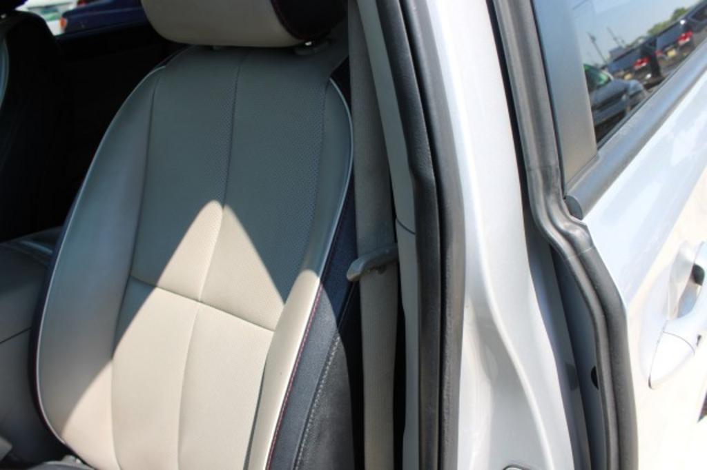 2021 Kia Sedona - $17,577