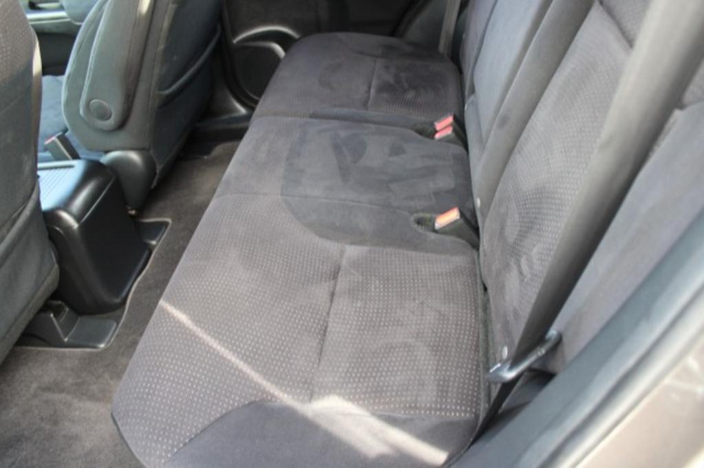 2012 Honda CR-V - $14,688