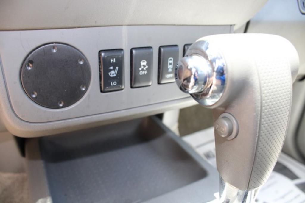 2015 Nissan Frontier - $14,688