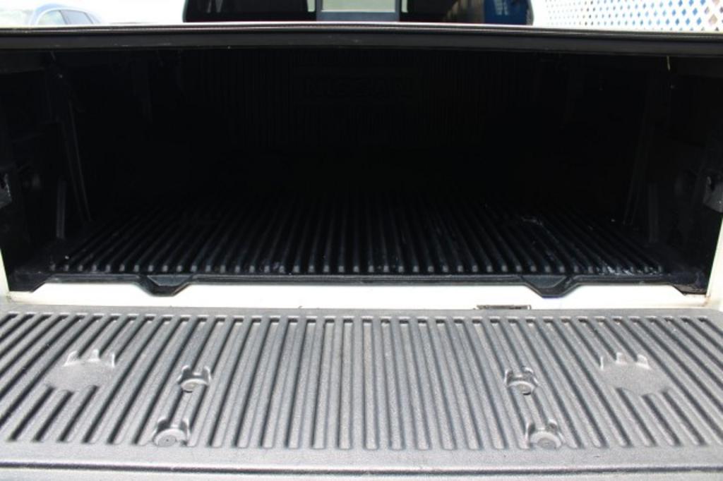 2019 Nissan Frontier - $19,607