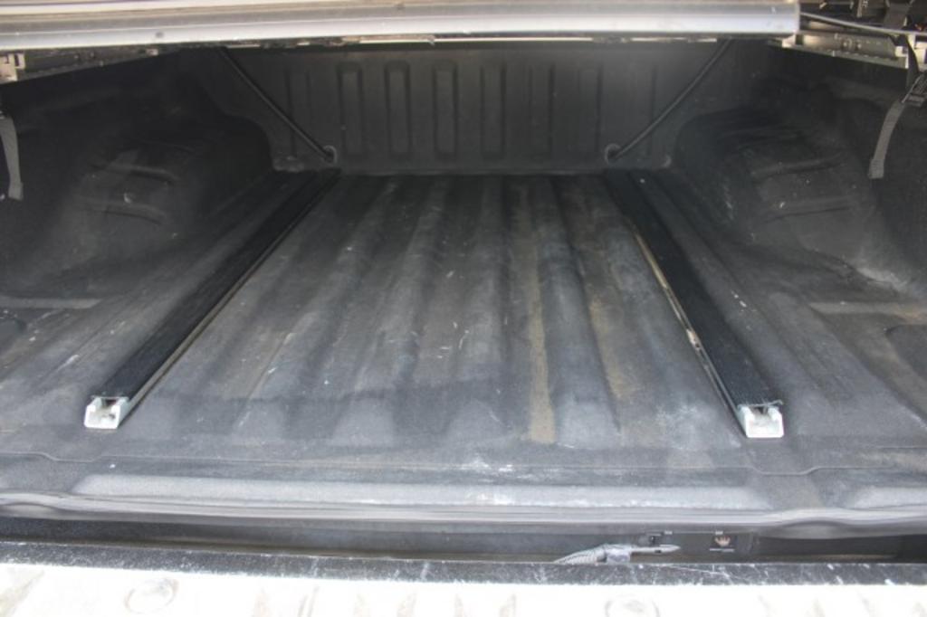 2016 Nissan Frontier - $19,027