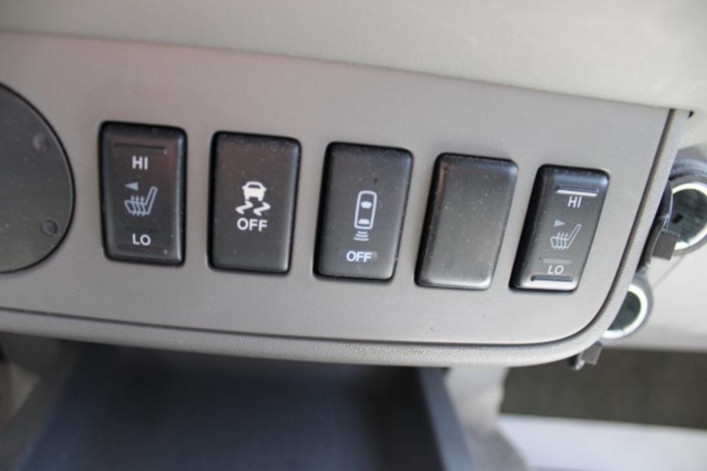 2016 Nissan Frontier - $19,027