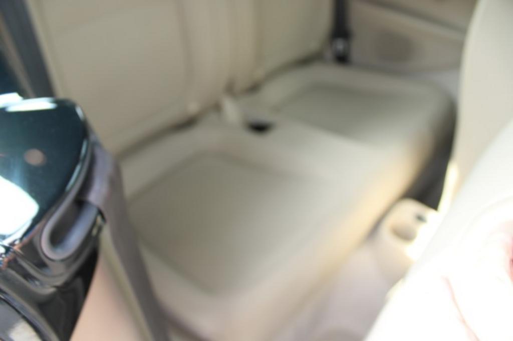 2015 Volkswagen Beetle - $18,988