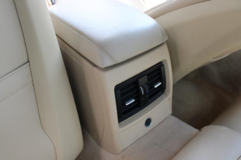 2014 BMW Legend 428i photo
