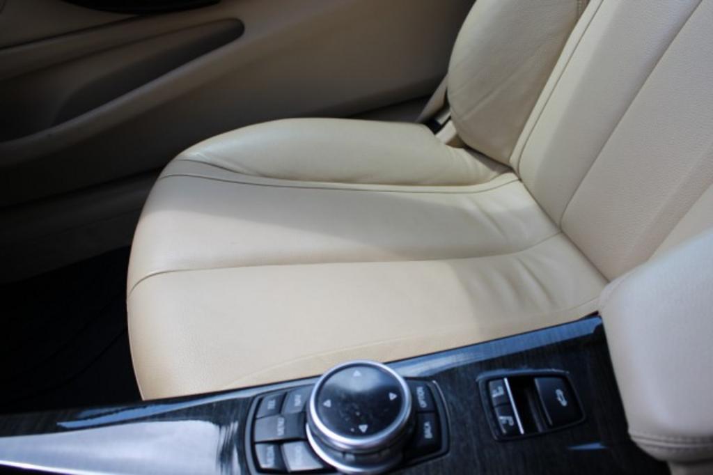 2014 BMW Legend 428i photo
