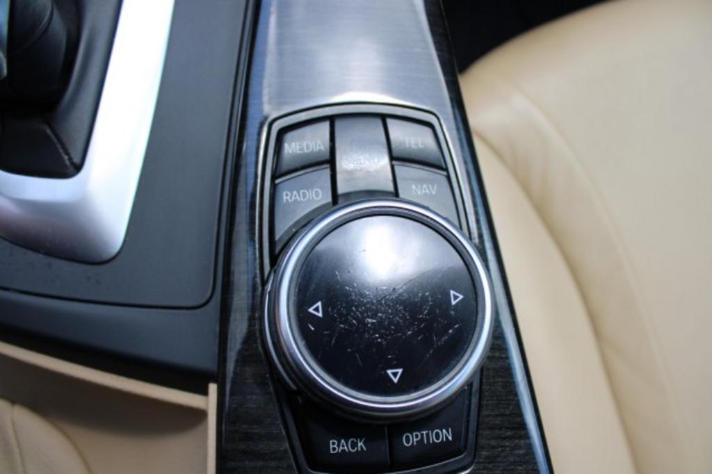 2014 BMW Legend 428i photo