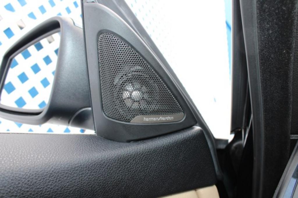 2014 BMW Legend 428i photo