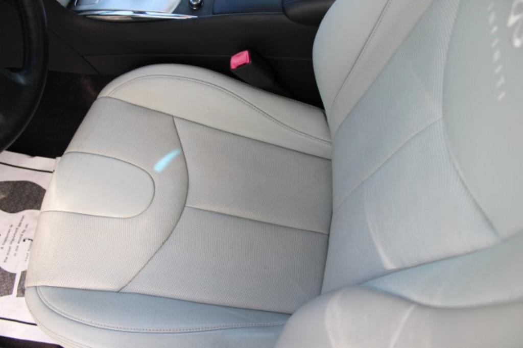 2014 INFINITI Q60 - $24,988