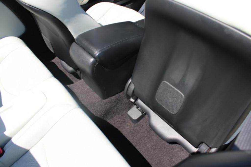 2014 INFINITI Q60 - $24,988