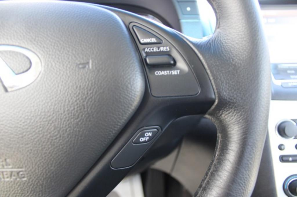 2014 INFINITI Q60 - $24,988