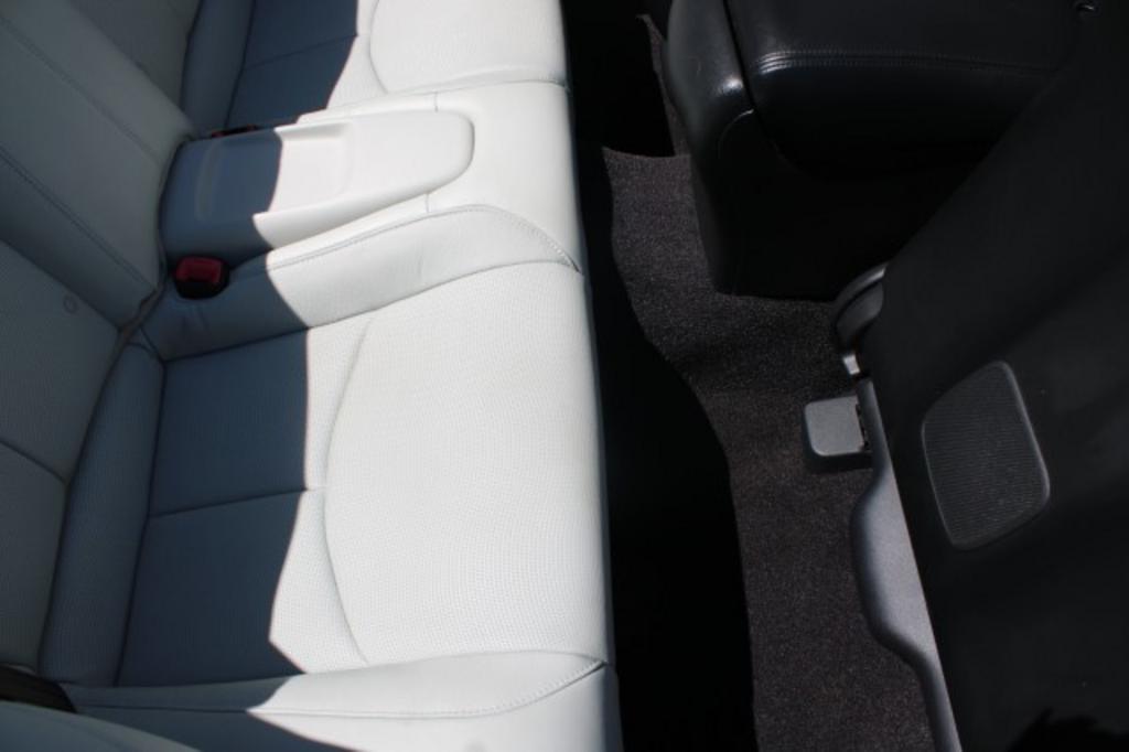 2014 INFINITI Q60 - $24,988
