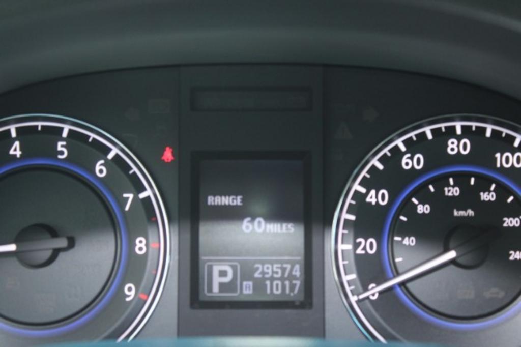 2014 INFINITI Q60 - $24,988