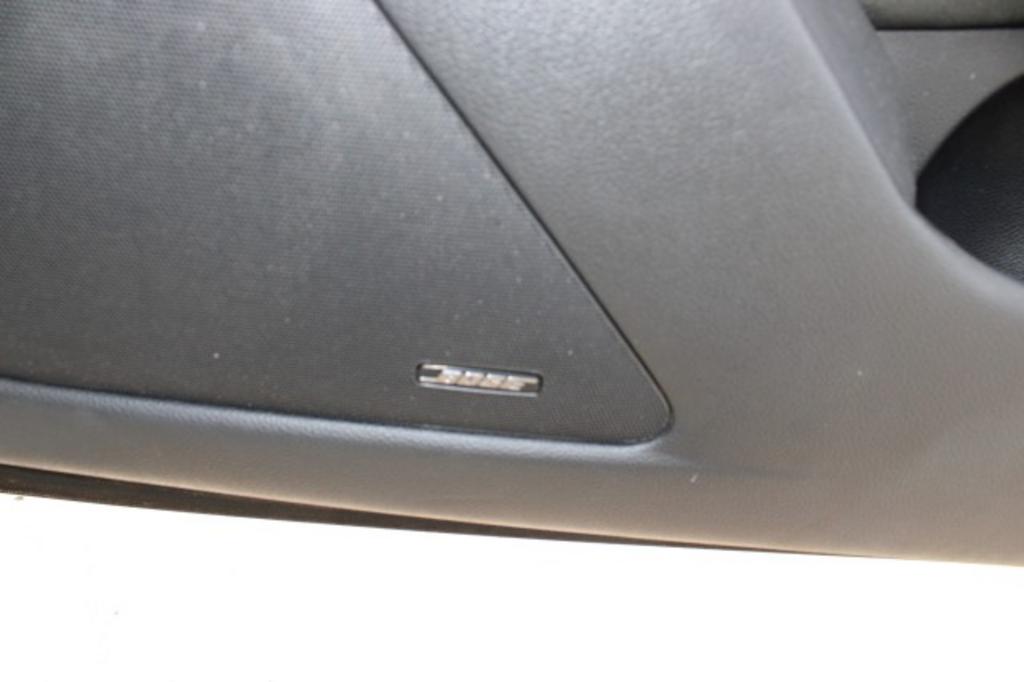 2011 Infiniti Legend photo