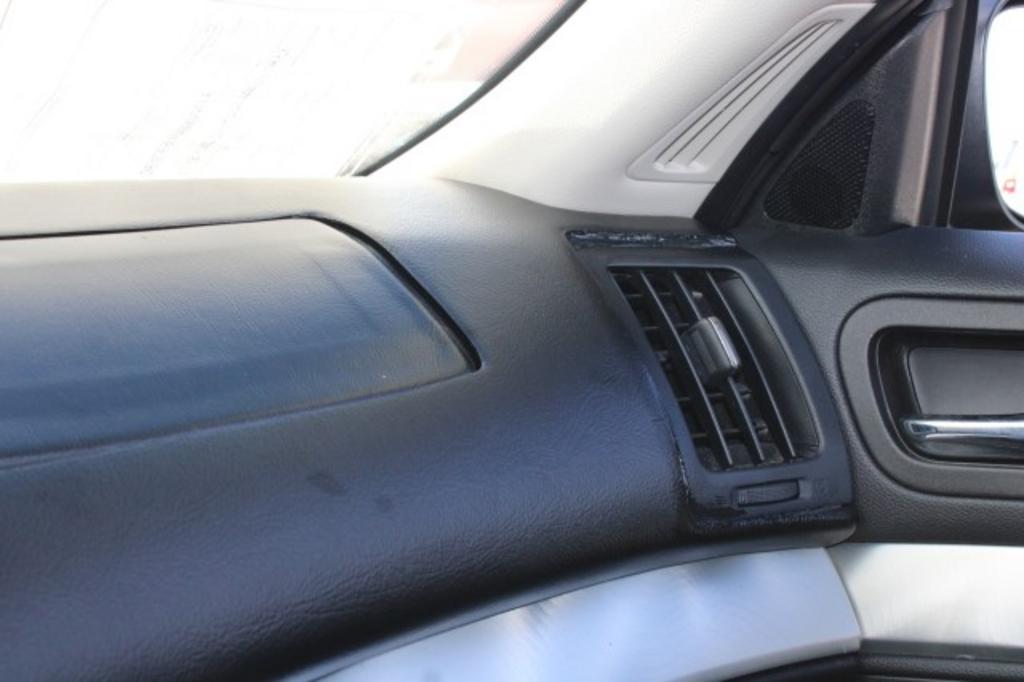 2011 INFINITI G - $15,388