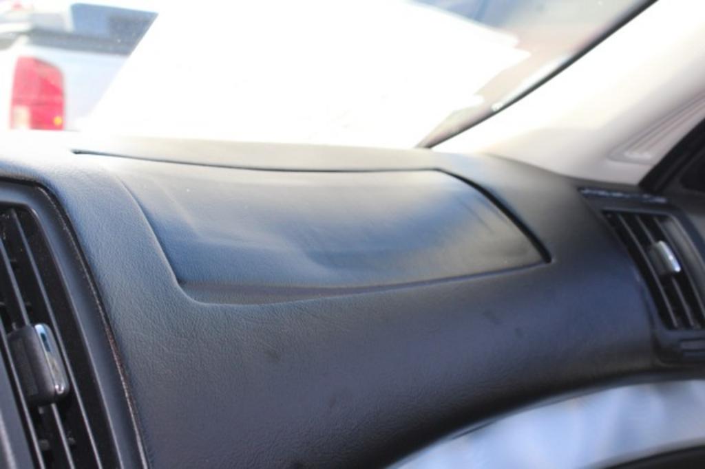 2011 INFINITI G - $15,388