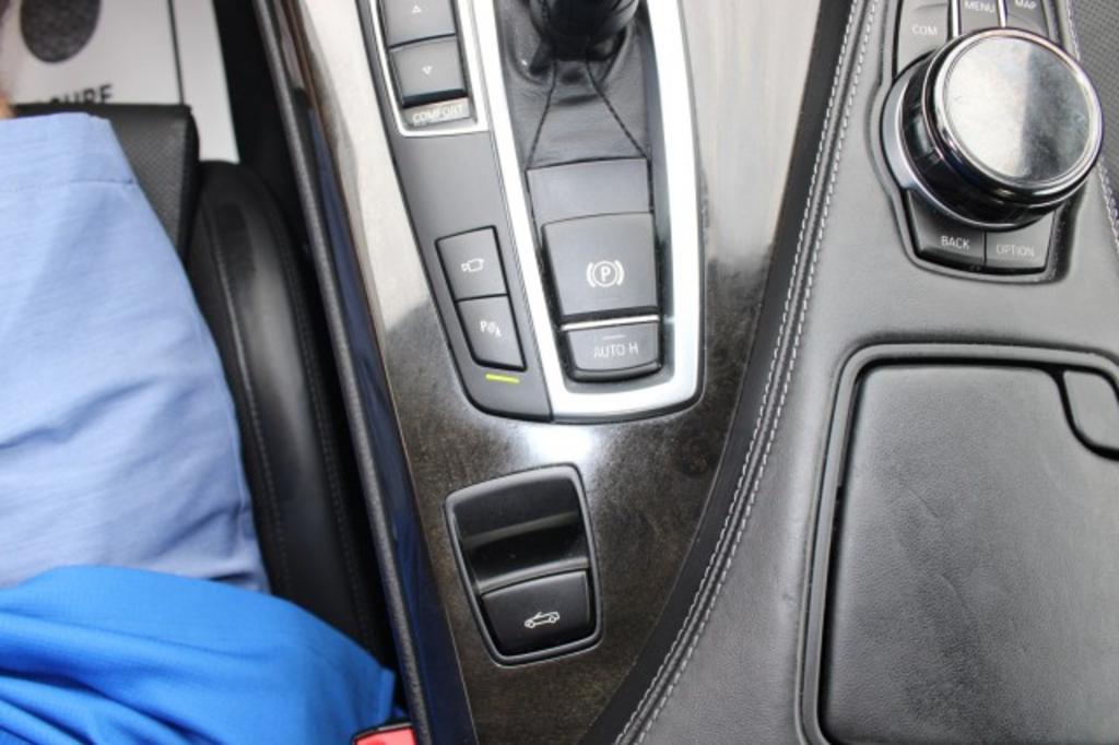 2017 BMW 650i - $38,988